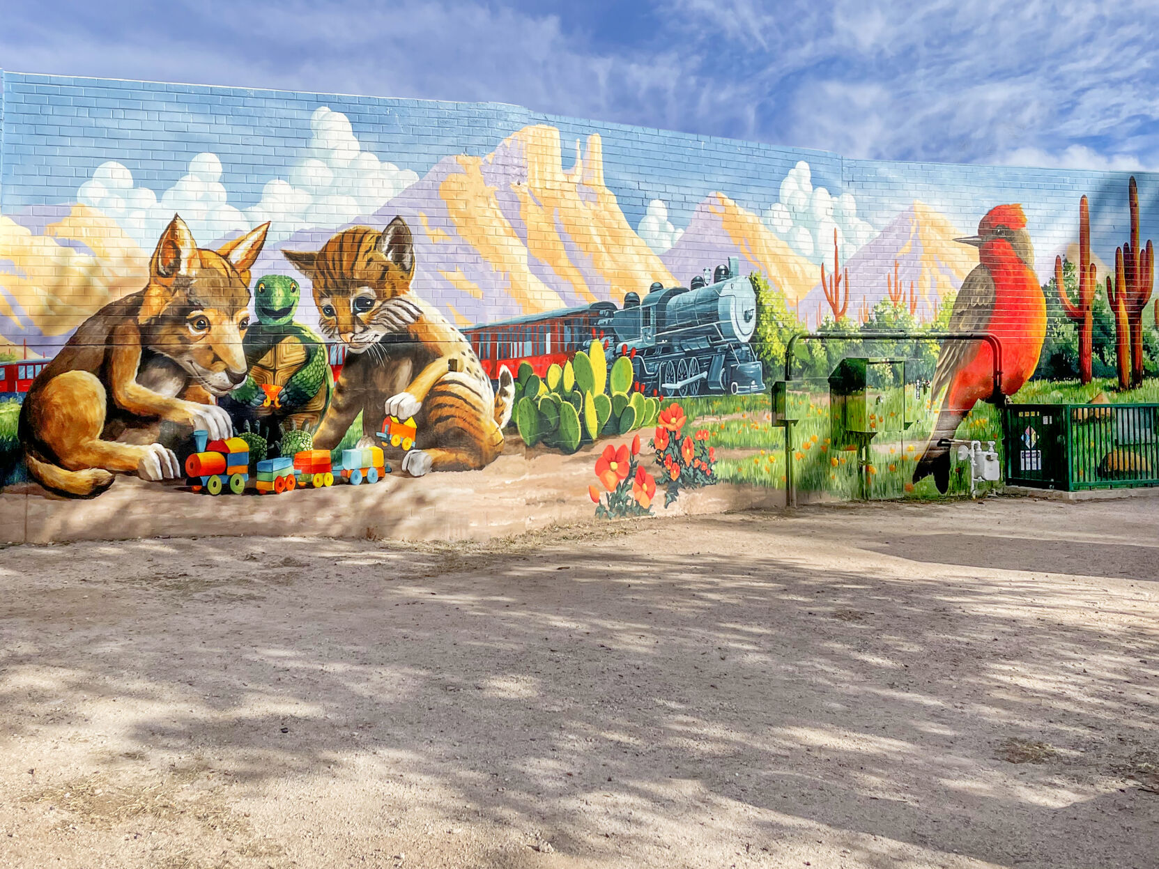 mural 1a.jpg